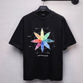 Balen 2026 Men's and Women's T-shirts