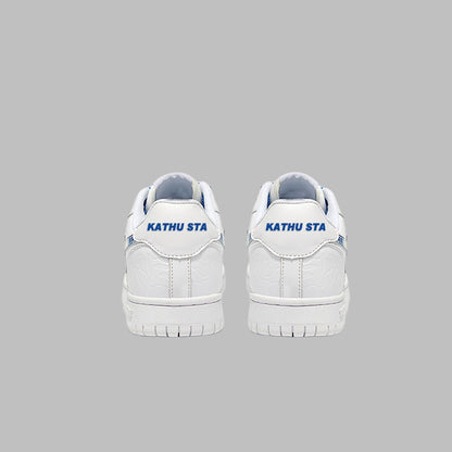 B★PE 2025 Men's and Women's Sneakers