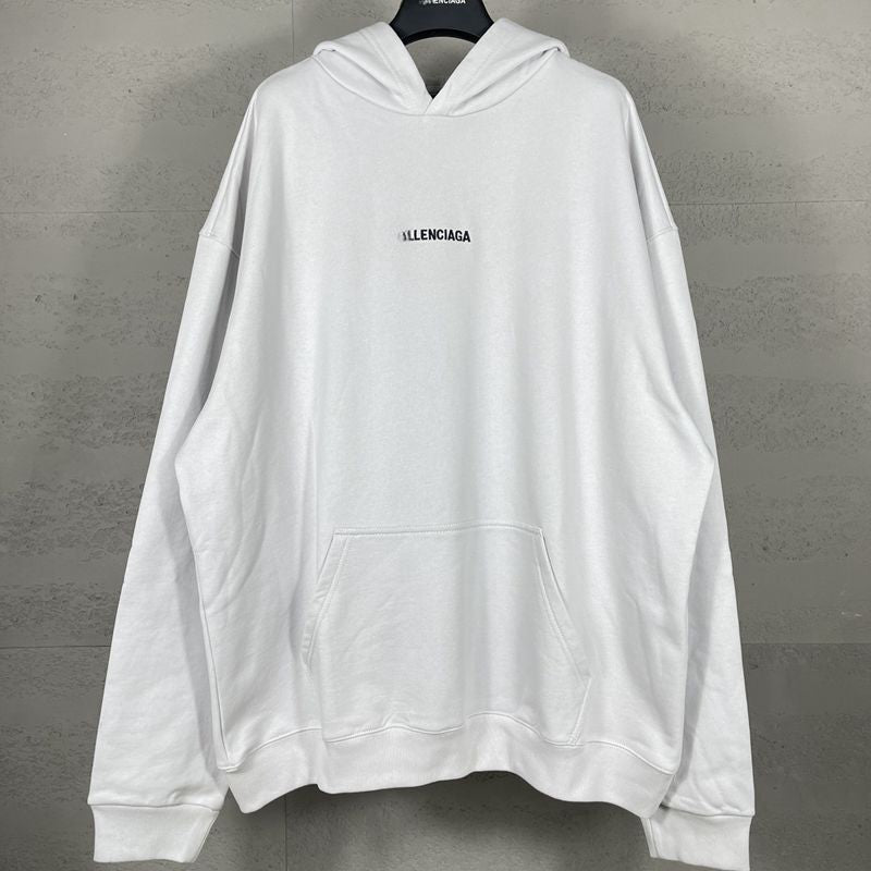 Balen 2026 Men's & Women's Sweatshirts