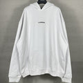 Balen 2026 Men's & Women's Sweatshirts