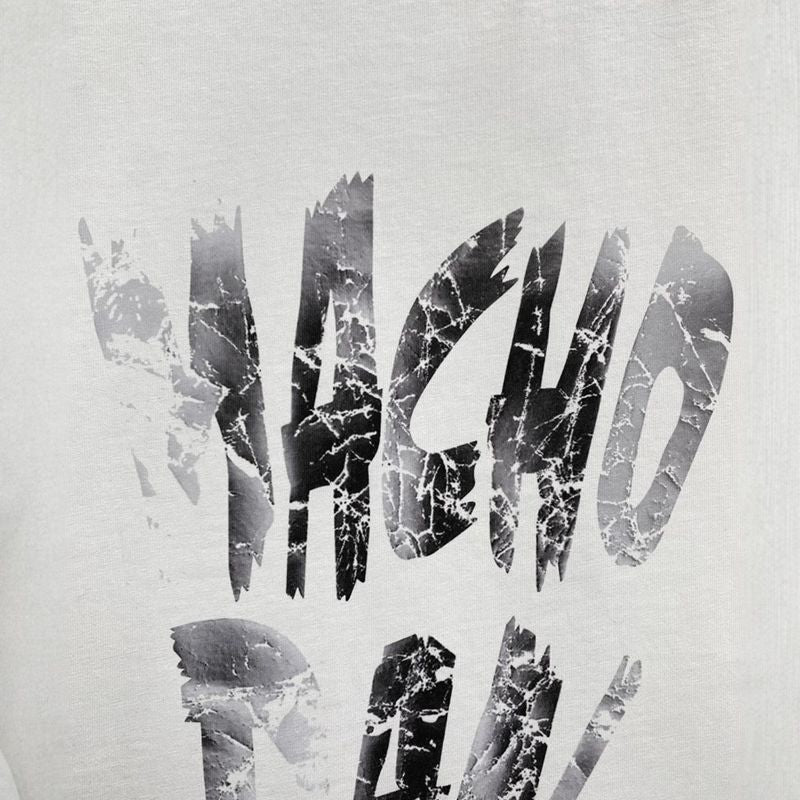 DSQ2 2025 New Arrivals Men's T-Shirts