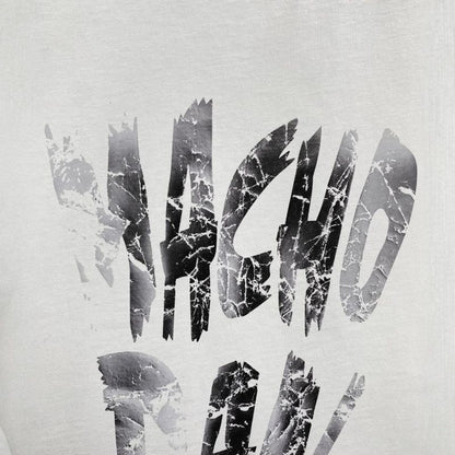 DSQ2 2025 New Arrivals Men's T-Shirts