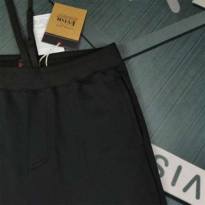 2026 New EV Casual Men's Shorts