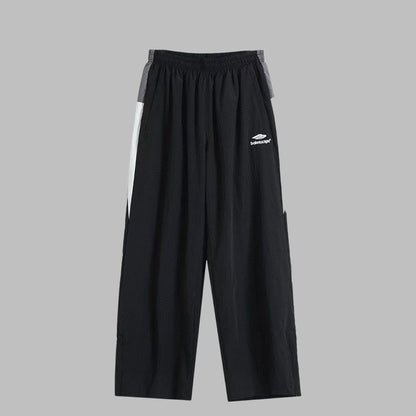 BLCG 2025 Men's and Women's Casual Pants