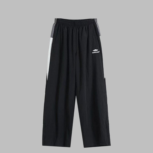 BLCG 2025 Men's and Women's Casual Pants