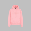 New DSQ2 Men's Casual Sweatshirt