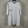 Balen 2026 Men's and Women's T-shirts