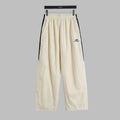 Balen 2026 Men's & Women's Casual Pants
