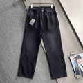 Balen 2026 Men's & Women's Jeans