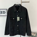Balen 2026 Men's & Women's Jacket