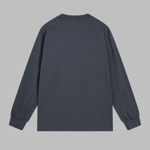 BLCG 2026 Men's & Women's Sweatshirts