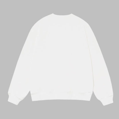 BLCG 2025 Men's and Women's long-sleeved T-shirt