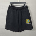 Balen 2026 Men's & Women's Shorts