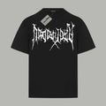Balen 2026 Men's and Women's T-shirts
