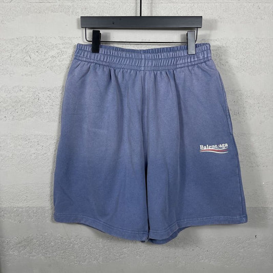 BLCG 2025 Men's and Women's Casual Shorts
