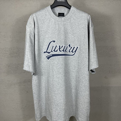 BLCG Men's and Women's Short-sleeved T-shirts