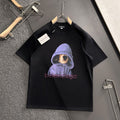 Balen 2026 Men's and Women's T-shirts