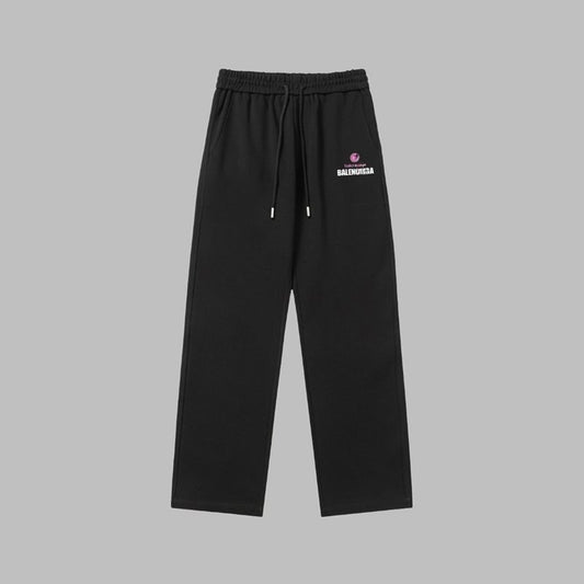 BLCG 2025 Men's and Women's Casual Pants
