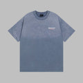 Balen 2026 Men's and Women's T-shirts