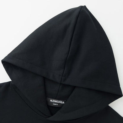 BLCG 2025 Men's and Women's Sweatshirts