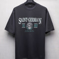 Balen 2026 Men's and Women's T-shirts