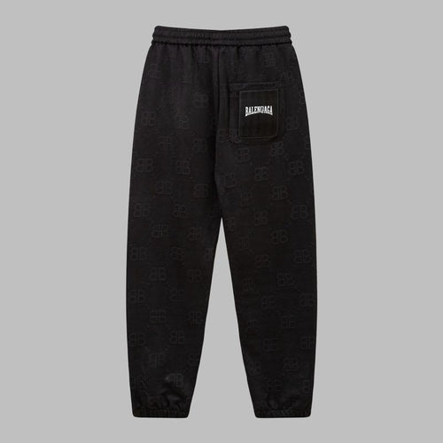 BLCG 2026 Men's & Women's Casual Pants