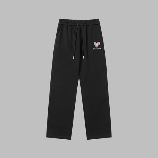 BLCG 2025 Men's and Women's Casual Pants