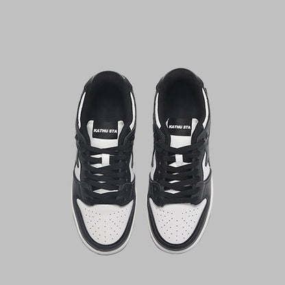 B★PE 2025 Men's and Women's Sneakers