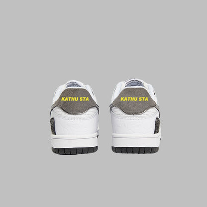 B★PE 2025 Men's and Women's Sneakers