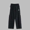 Balen 2026 Men's & Women's Casual Pants