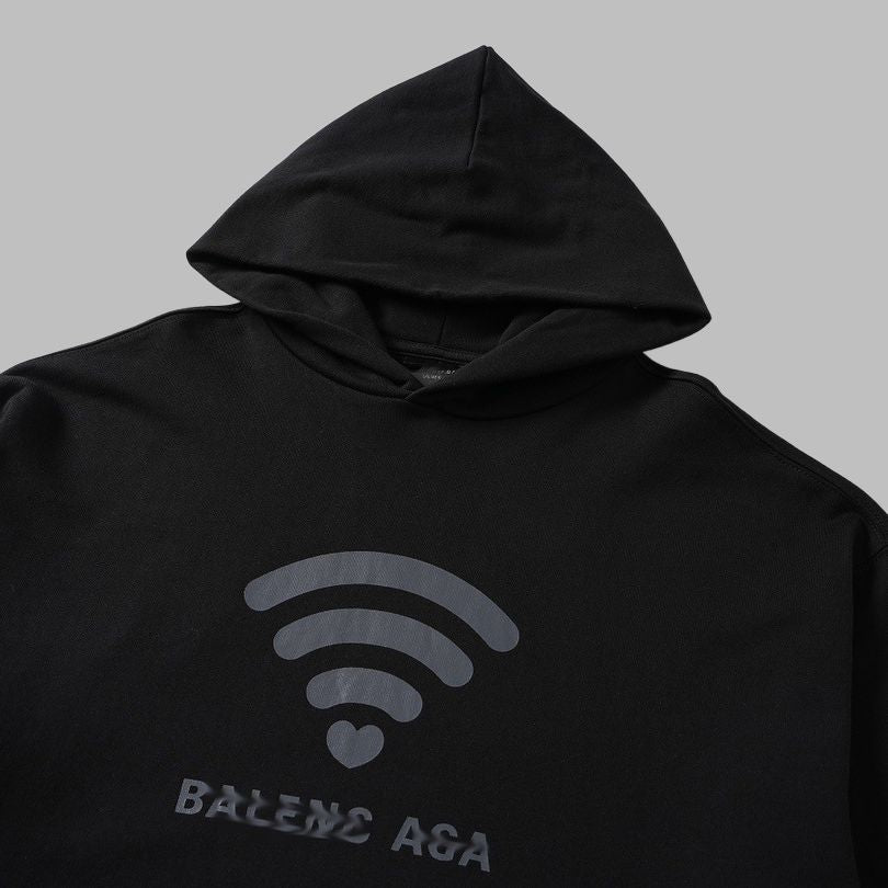 BLCG 2025 Men's and Women's Sweatshirts