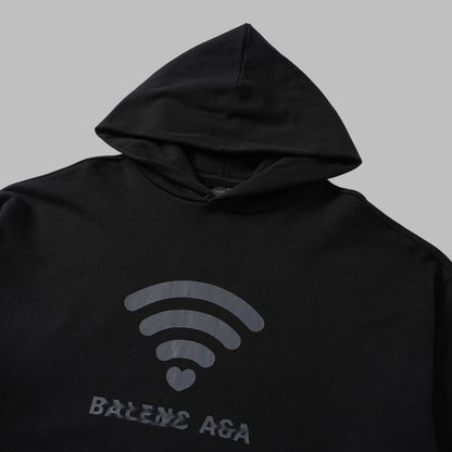 BLCG 2025 Men's and Women's Sweatshirts