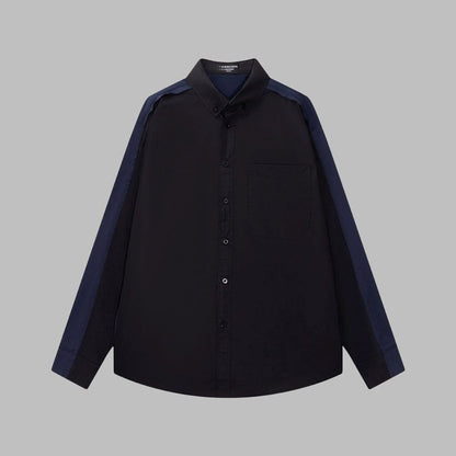 BLCG 2025 Men's and Women's Shirts