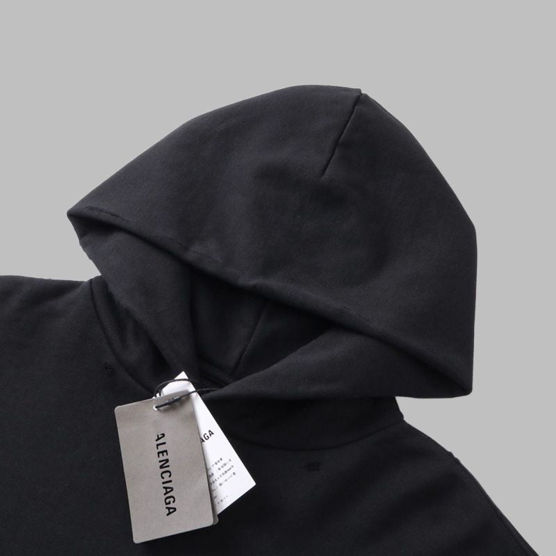 BLCG 2025 Men's and Women's Sweatshirts