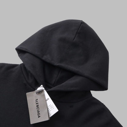 BLCG 2025 Men's and Women's Sweatshirts