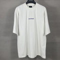 Balen 2026 Men's and Women's T-shirts