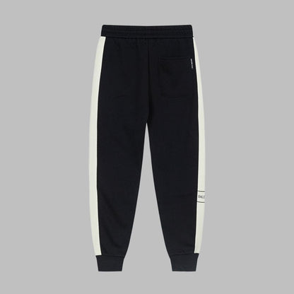 BLCG 2025 Men's and Women's Casual Pants