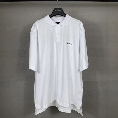 BLCG Men's and Women's Short-sleeved T-shirts