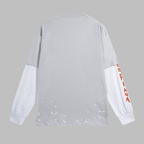 BLCG 2026 Men's & Women's Sweatshirts