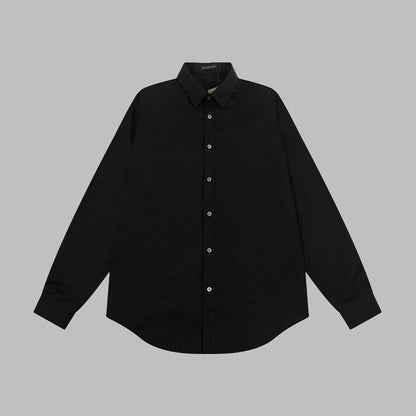 BLCG 2025 Men's and Women's Shirts