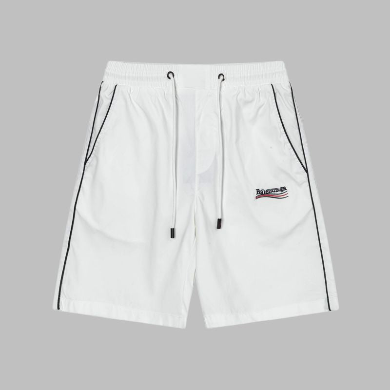BLCG 2025 Men's and Women's Casual Shorts