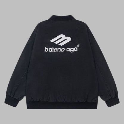 BLCG 2025 Men's and Women's Jackets