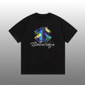 Balen 2026 Men's and Women's T-shirts