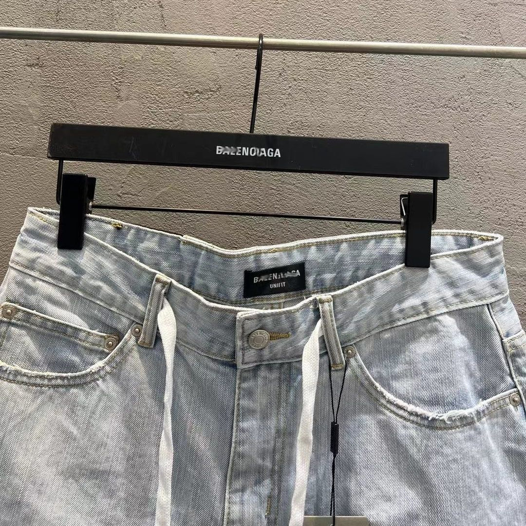 Balen 2026 Men's & Women's Shorts