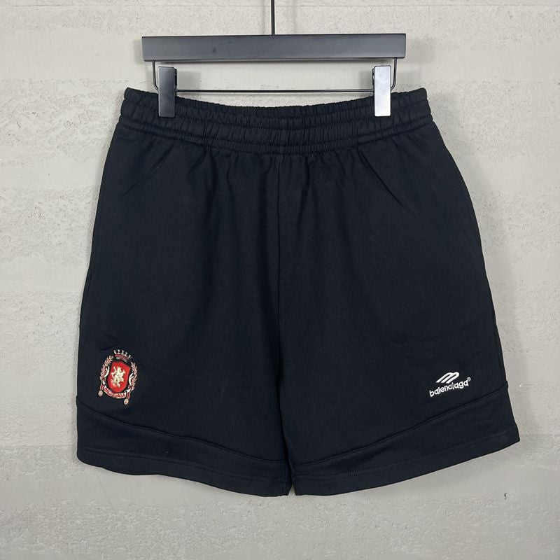 Balen 2026 Men's & Women's Shorts