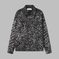 OFF 2026 Men's and Women's Jackets