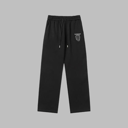 BLCG 2025 Men's and Women's Casual Pants