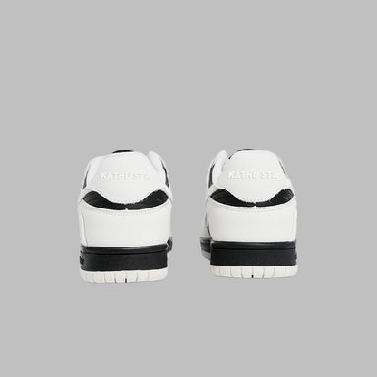 B★PE 2025 Men's and Women's Sneakers