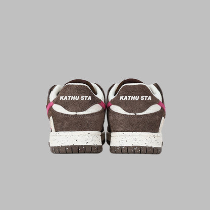 B★PE 2025 Men's and Women's Sneakers