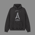 Balen 2026 Men's & Women's Sweatshirts